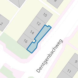 Perceel KRD00-N-2861