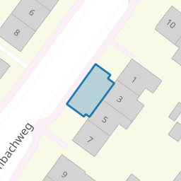 Perceel KRD00-N-2862