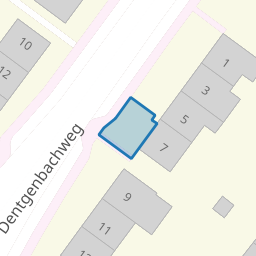 Perceel KRD00-N-2863