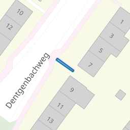 Perceel KRD00-N-2864