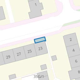 Perceel KRD00-N-2866