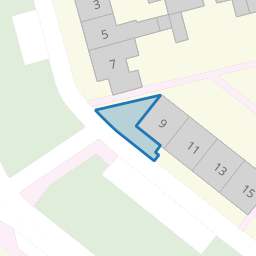 Perceel KRD00-N-2867