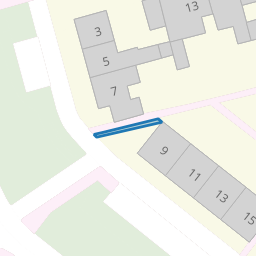 Perceel KRD00-N-2868