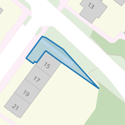 Perceel KRD00-N-2871