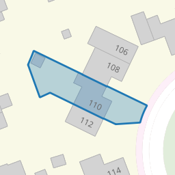 Perceel KRD00-N-2876