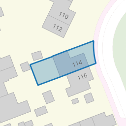 Perceel KRD00-N-2877