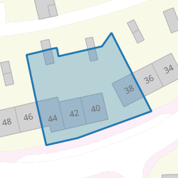 Perceel KRD00-N-2881