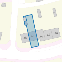 Perceel KRD00-N-2882