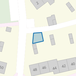 Perceel KRD00-N-2885