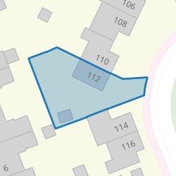 Perceel KRD00-N-2888