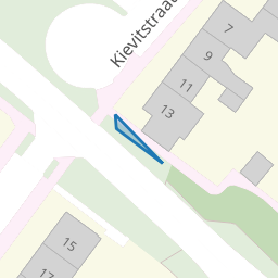 Perceel KRD00-N-2890