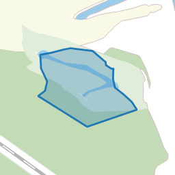 Perceel KRD00-N-2892