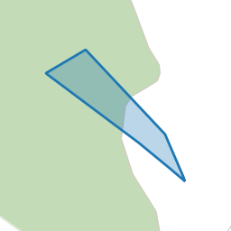 Perceel KRD00-N-2894