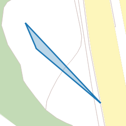 Perceel KRD00-N-2895