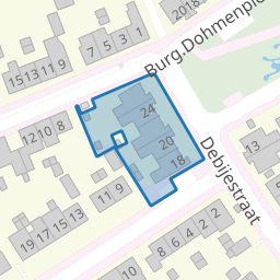 Perceel KRD00-N-2898