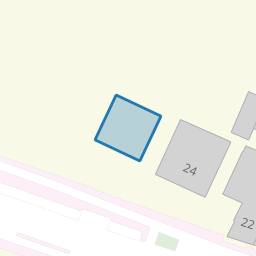 Perceel KRD00-N-2900