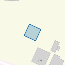 Perceel KRD00-N-2901