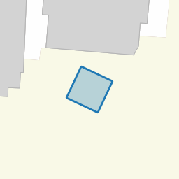 Perceel KRD00-N-2903