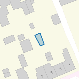 Perceel KRD00-N-2905