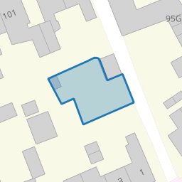 Perceel KRD00-N-2906