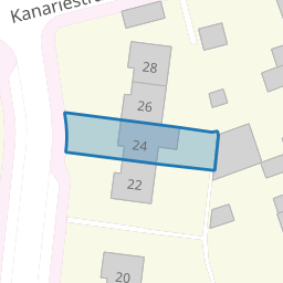 Perceel KRD00-N-2913