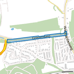 Perceel KRD00-N-2916