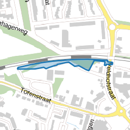 Perceel KRD00-N-2918