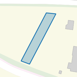 Perceel KRD00-N-2919