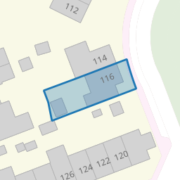 Perceel KRD00-N-2923