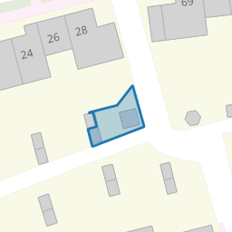 Perceel KRD00-N-2925