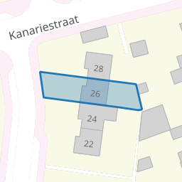 Perceel KRD00-N-2926