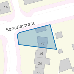 Perceel KRD00-N-2927