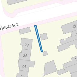 Perceel KRD00-N-2928