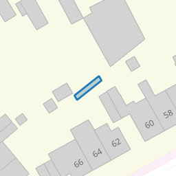 Perceel KRD00-N-2929