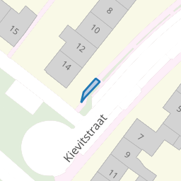 Perceel KRD00-N-2931