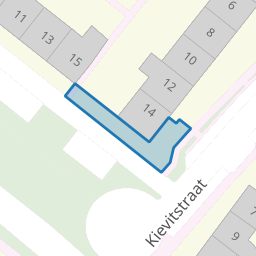 Perceel KRD00-N-2932