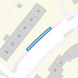 Perceel KRD00-N-2933