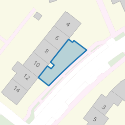 Perceel KRD00-N-2934