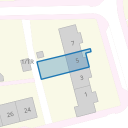 Perceel KRD00-N-2935