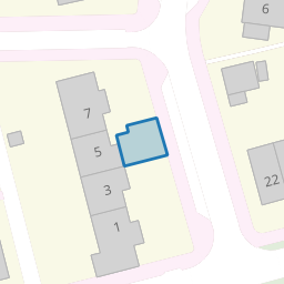 Perceel KRD00-N-2937