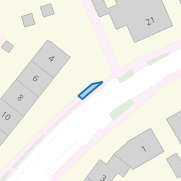 Perceel KRD00-N-2940