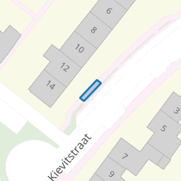 Perceel KRD00-N-2941