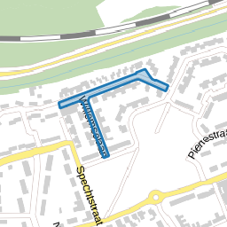 Perceel KRD00-N-2943