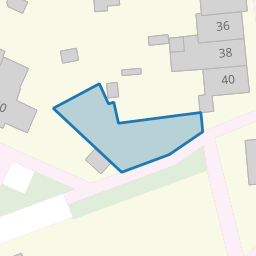 Perceel KRD00-N-2948