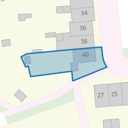 Perceel KRD00-N-2949