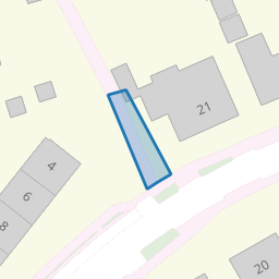 Perceel KRD00-N-2955