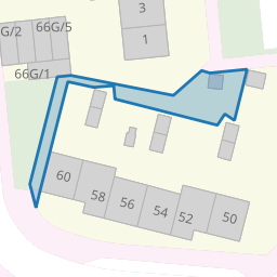 Perceel KRD00-N-2959