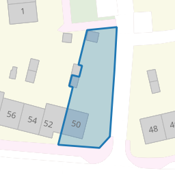 Perceel KRD00-N-2961