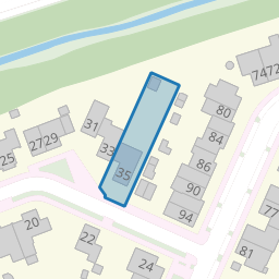 Perceel KRD00-N-2964