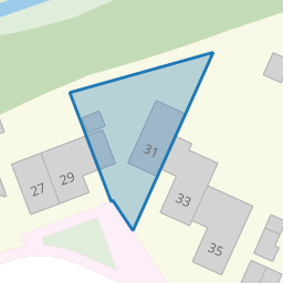 Perceel KRD00-N-2966